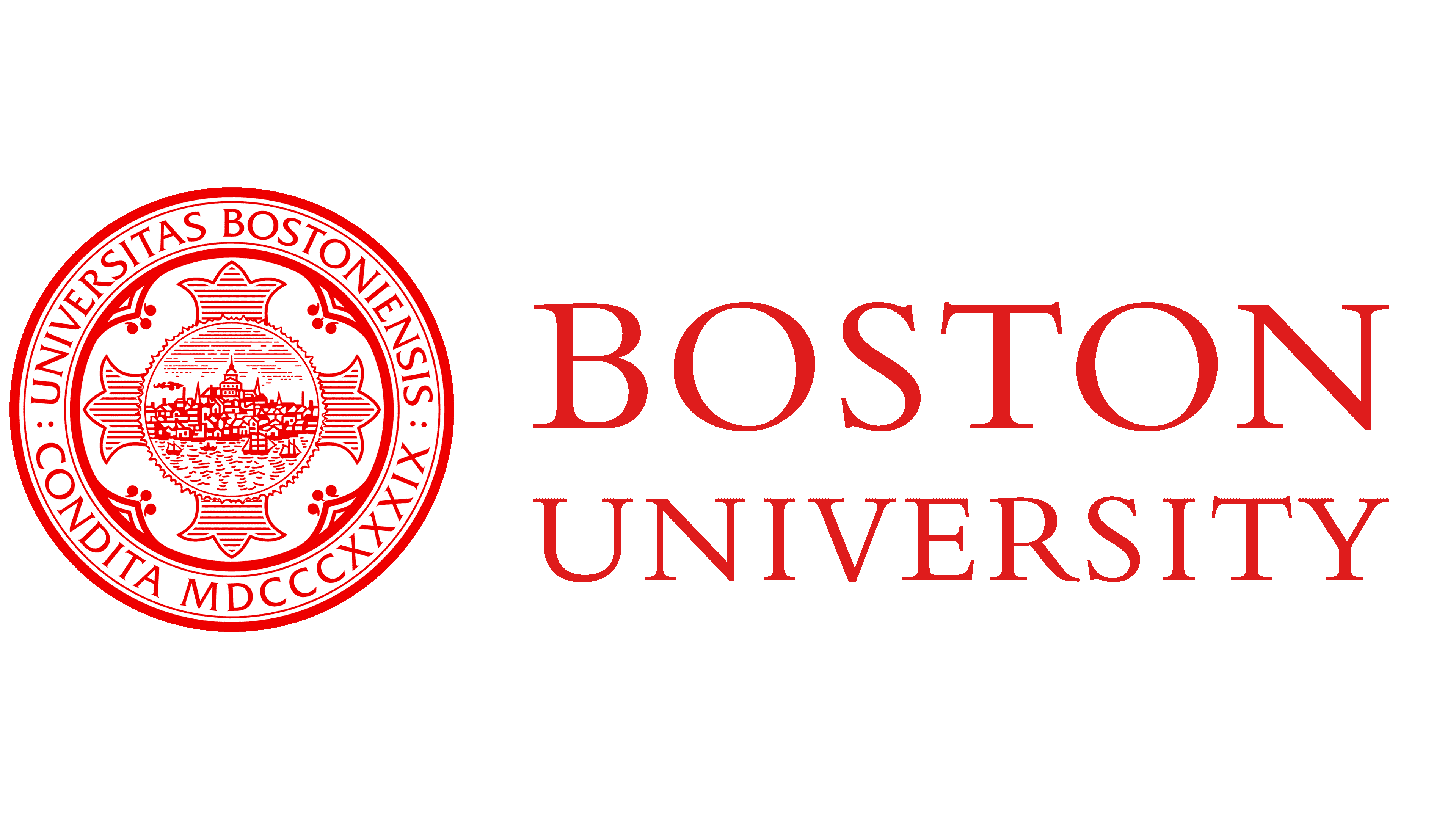 BU