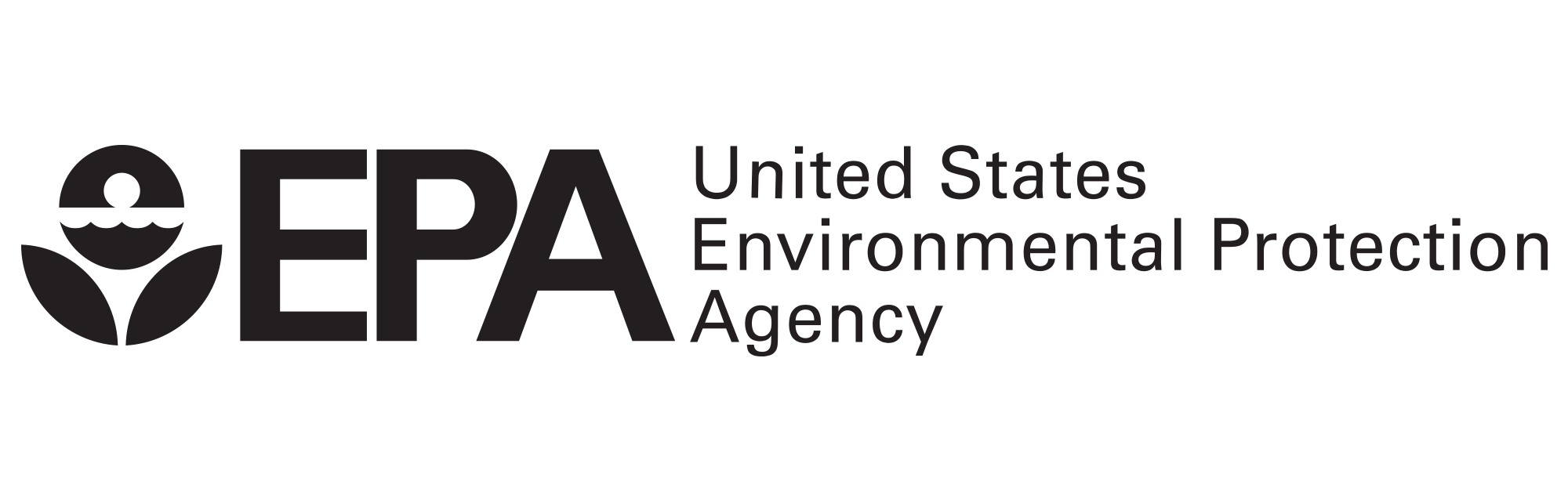 EPA