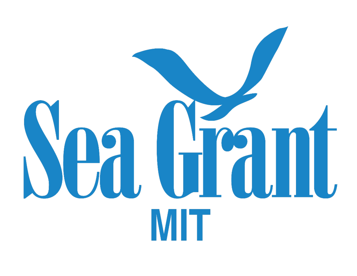 MITSG